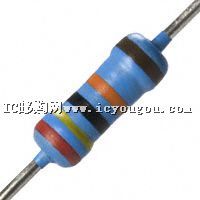 HVR2500002403FR500DƬ